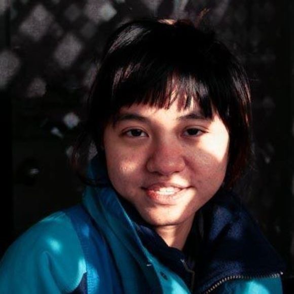 Meet your Posher, Journey - Picture 1 of 1